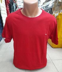 Bluzka męska (M-2XL/12szt)