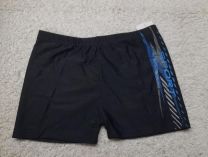 Stroje kąpielowe męskie (XL-3XL/12kpt)