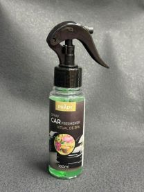 Spray , perfumy do auta 100 ml