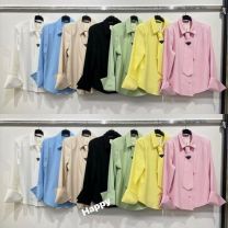 Koszula Włoska (uniwersalny/6szt)