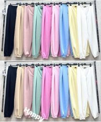 Spodnie włoskie (uniwersalny/6szt)