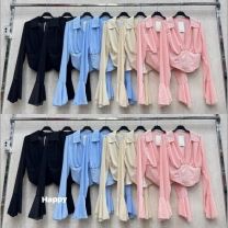 Bluzka Włoska (uniwersalny/6szt)