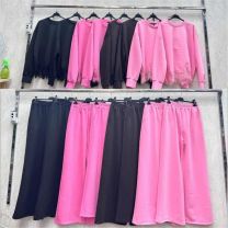 Komplet włoska (uniwersalny/6kpt)