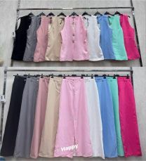 Komplet włoska (uniwersalny/6kpt)