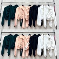 Koszula Włoska (uniwersalny/6szt)