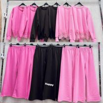 Komplet włoska (uniwersalny/6kpt)