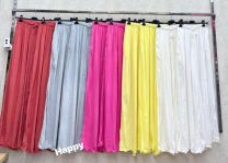 Spodnie włoskie (uniwersalny/6szt)