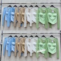 Bluzka Włoska (uniwersalny/6szt)