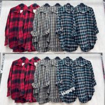 Koszula Włoska (uniwersalny/6szt)