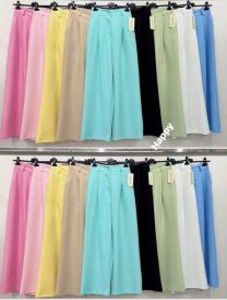 Koszula Włoska (uniwersalny/6szt)