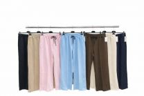 Spodnie włoskie (uniwersalny/6szt)