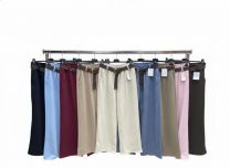 Spodnie włoskie (uniwersalny/6szt)