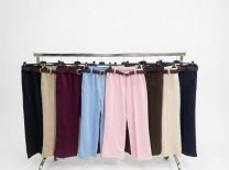 Spodnie włoskie (uniwersalny/6szt)