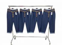 Spodnie włoskie (uniwersalny/6szt)