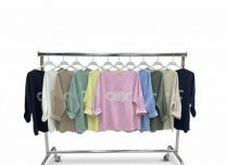 Bluzka Włoska (uniwersalny/6szt)