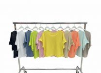 Swetry Włoskie (uniwersalny/6szt)