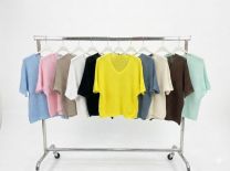 Swetry Włoskie (uniwersalny/6szt)