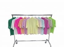 Swetry Włoskie (uniwersalny/6szt)