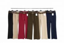 Spodnie włoskie (uniwersalny/6szt)