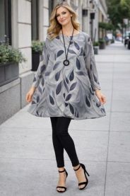 Tunika Polska (uniwersalny/6szt)