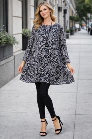 Tunika Polska (uniwersalny/6szt)