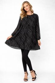 Tunika Polska (uniwersalny/6szt)