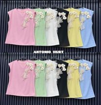 Bluzka Włoska (uniwersalny/6szt)