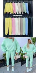 Komplet włoska (uniwersalny/6kpt)