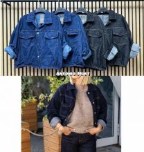 Koszula Włoska (uniwersalny/6szt)