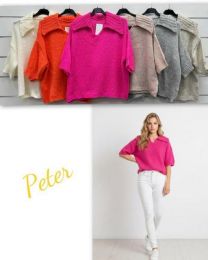 Bluzka Włoska (uniwersalny/6szt)