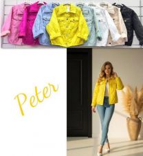 Koszula Włoska (uniwersalny/6szt)