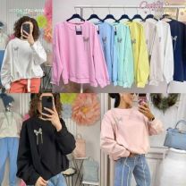 Bluzka Włoska (uniwersalny/6szt)