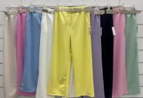 Spodnie włoskie (uniwersalny/6szt)