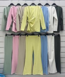 Komplet włoska (uniwersalny/6kpt)