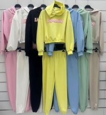 Komplet włoska (uniwersalny/6kpt)