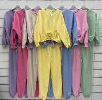 Komplet włoska (uniwersalny/6kpt)