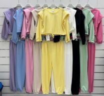 Komplet włoska (uniwersalny/6kpt)