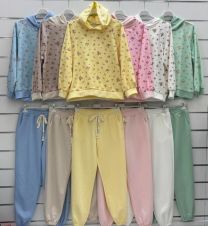 Komplet włoska (uniwersalny/6kpt)