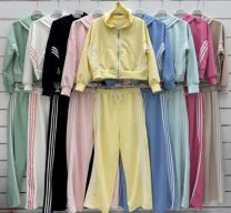 Komplet włoska (uniwersalny/6kpt)