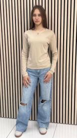 Bluzka Turecka (uniwersalny/6szt)