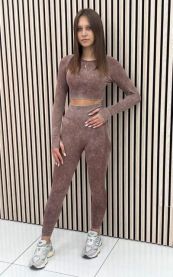 Komplet Turecka (S-L/3kompletów)