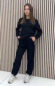 Komplet Turecka (1,2/4kpt)