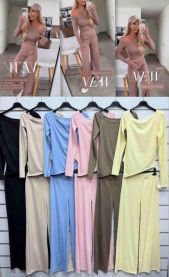 Komplet włoska (uniwersalny/6kpt)