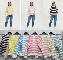 Bluzka Włoska (uniwersalny/6szt)