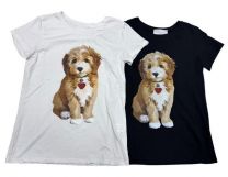 Bluzka Włoska (uniwersalny/6szt)