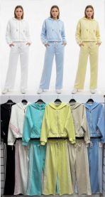 Komplet włoska (uniwersalny/6kpt)