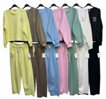 Komplet włoska (uniwersalny/6kpt)