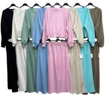 Komplet włoska (uniwersalny/6kpt)