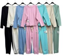 Komplet włoska (uniwersalny/6kpt)