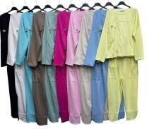 Komplet włoska (uniwersalny/6kpt)